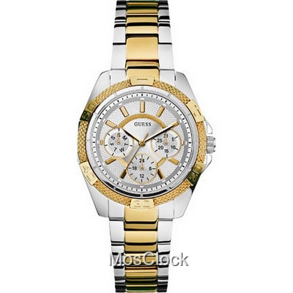 Guess W0235L2 Guess W0235L2