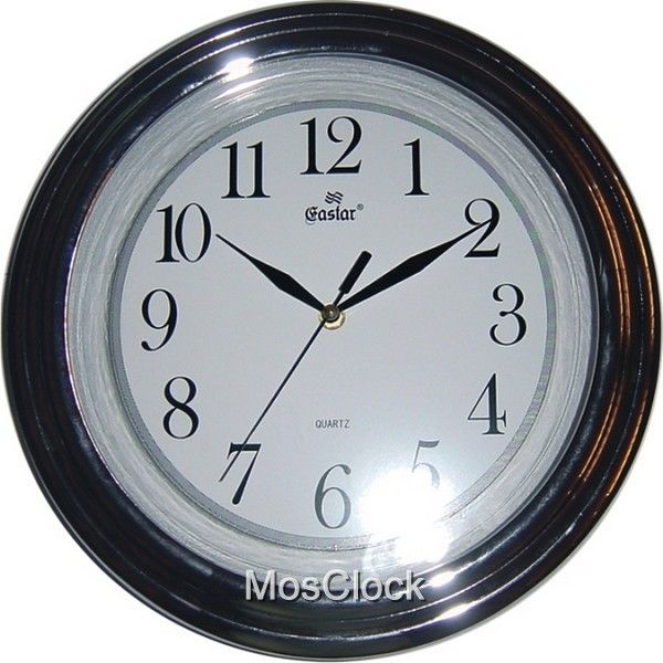 Gastar 626-A Gastar 626-A