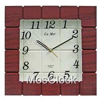 La Mer GD042003 La Mer GD042003