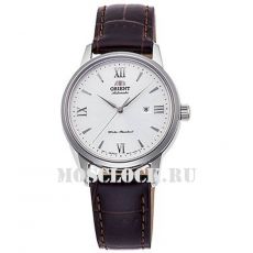 Наручные часы Orient RA-NR2005S