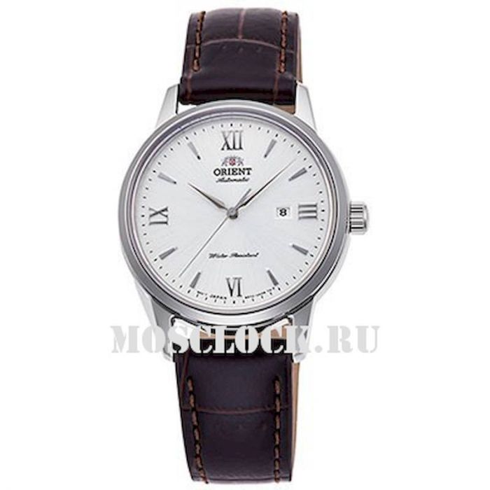 Orient RA-NR2005S Orient RA-NR2005S