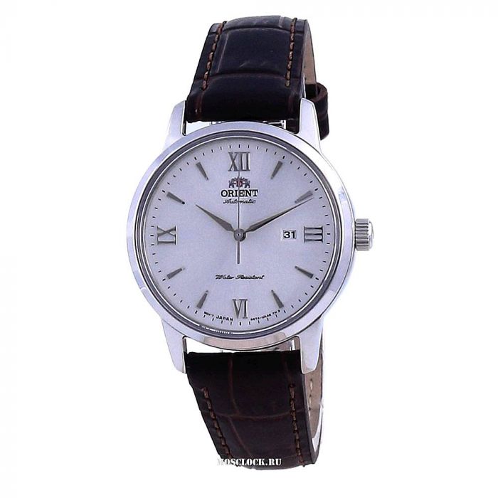 Orient RA-NR2005S Orient RA-NR2005S