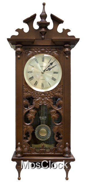 Sinix EMS 110 Sinix EMS 110