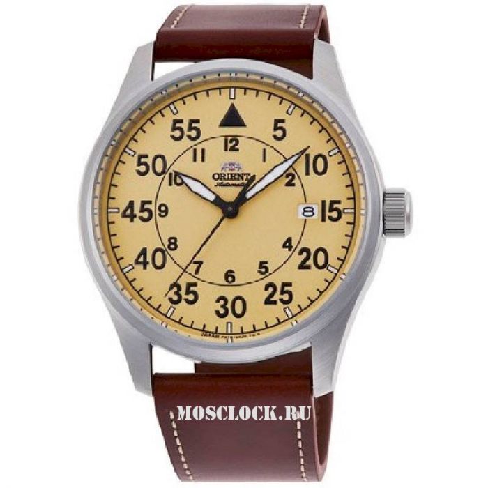 Orient RA-AC0H04Y Orient RA-AC0H04Y