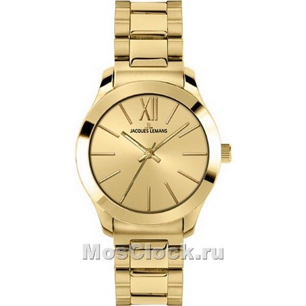 Jacques Lemans 1-1840G Jacques Lemans 1-1840G