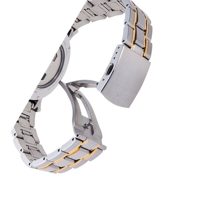 Застежка RA-AS0001S00B