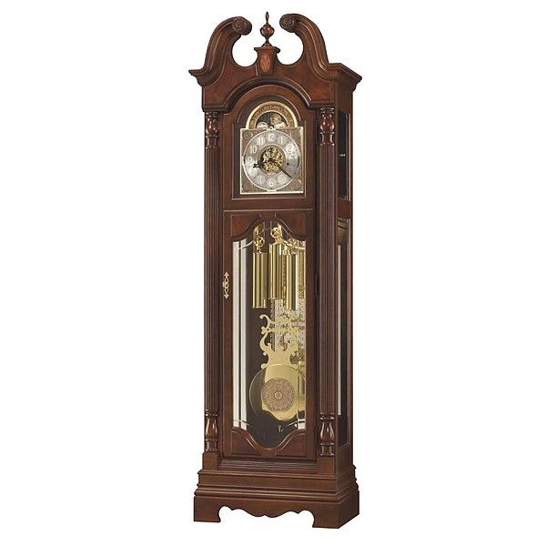 Howard Miller 611-194 Howard Miller 611-194