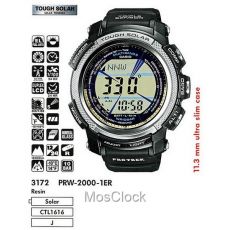 Наручные часы Casio PRW-2000-1E