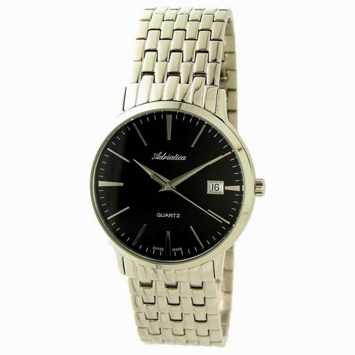 A1243.5114Q A1243.5114Q