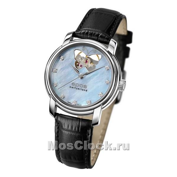 Epos 4314.133.20.86.15