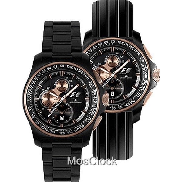 Jacques Lemans F-5015L Jacques Lemans F-5015L