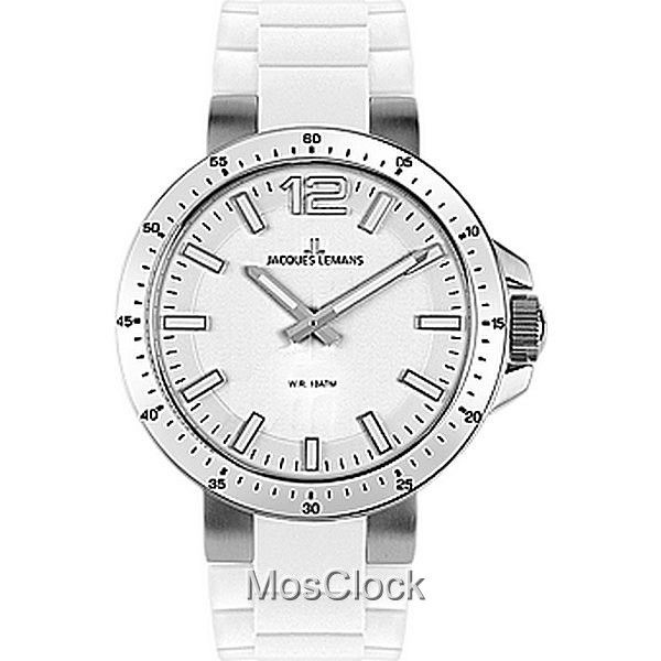 Jacques Lemans 1-1707B