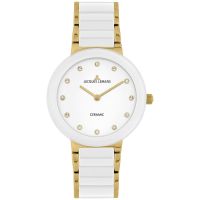 Jacques Lemans 42-7L