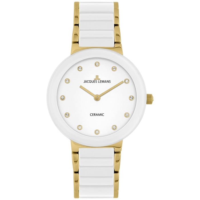 Jacques Lemans 42-7L