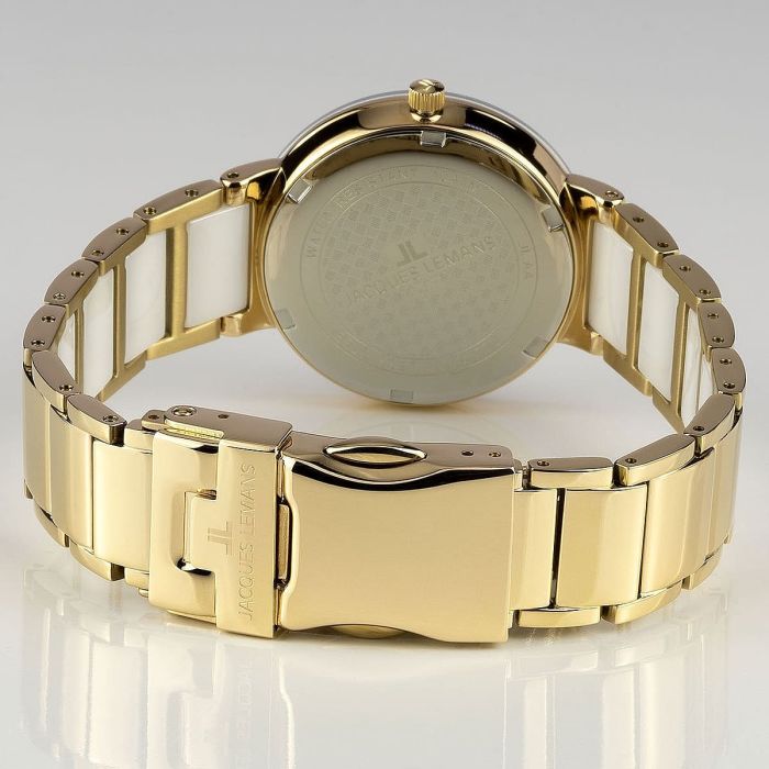 браслет 42-7L