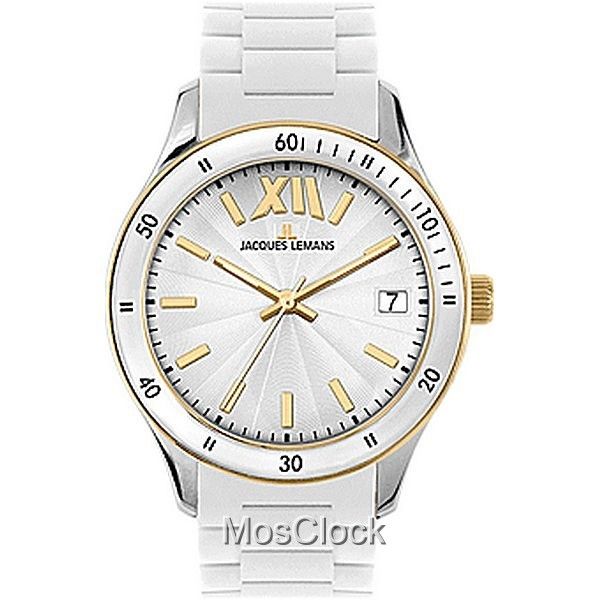 Jacques Lemans 1-1745M