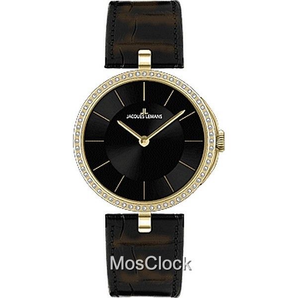 Jacques Lemans 1-1662D