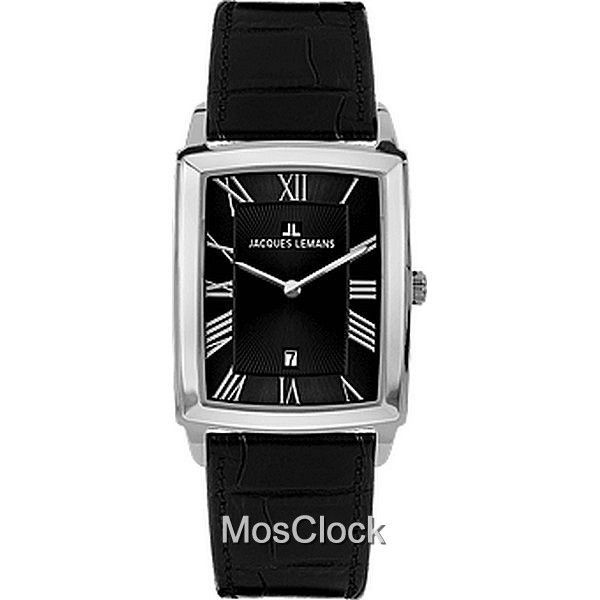 Jacques Lemans 1-1611A Jacques Lemans 1-1611A