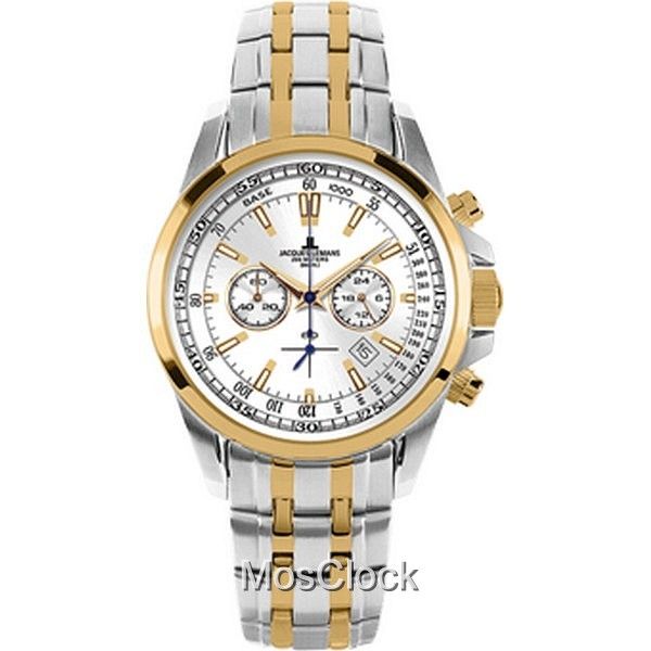 Jacques Lemans 1-1117HN Jacques Lemans 1-1117HN