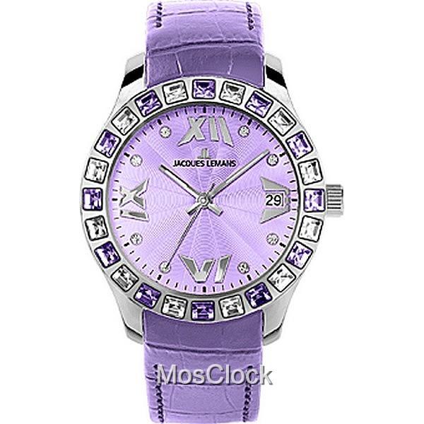 Jacques Lemans 1-1571H Jacques Lemans 1-1571H