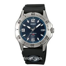 Наручные часы Orient FWE00004D0