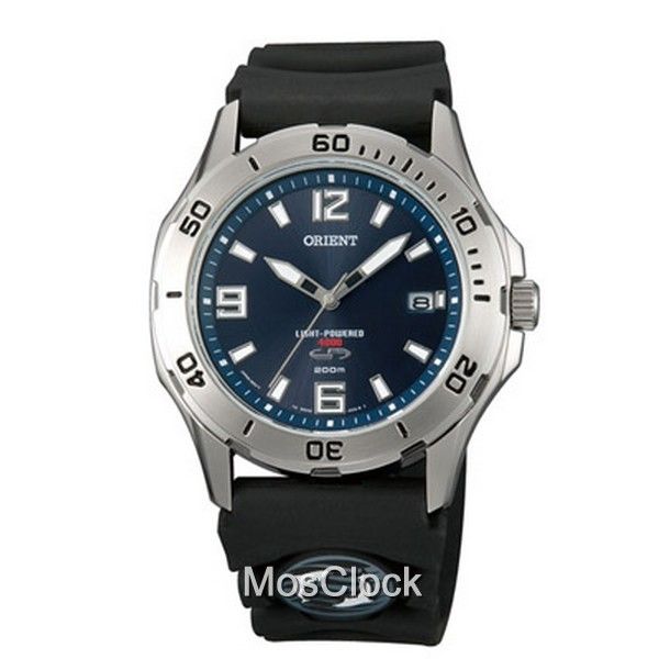 Orient FWE00004D0 Orient FWE00004D0
