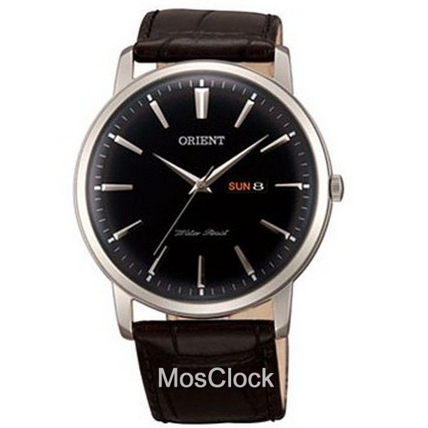 Orient FUG1R002B6 Orient FUG1R002B6