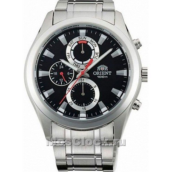 Orient FUY07001B0 Orient FUY07001B0