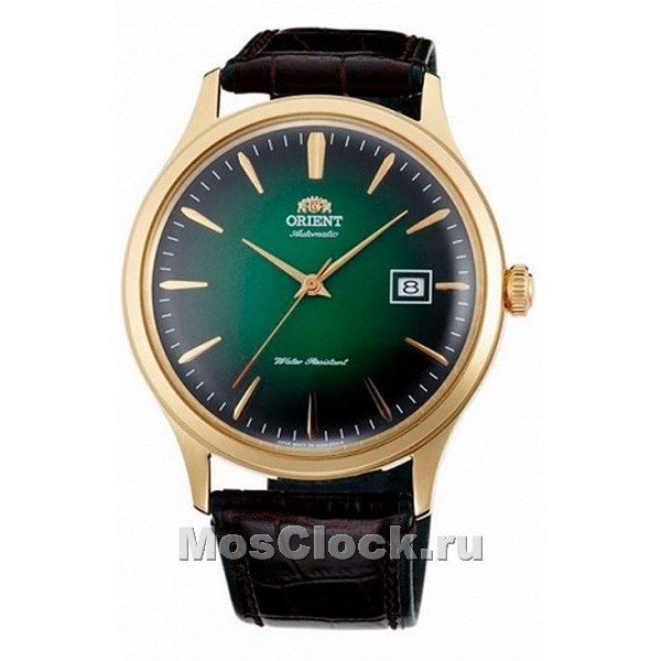 Orient FAC08002F0 Orient FAC08002F0