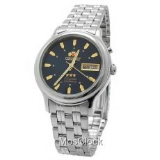 Наручные часы Orient FEM02022D9