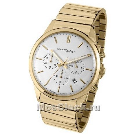 Jacques Lemans KC-103E