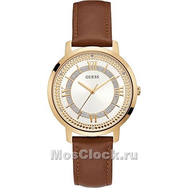 Guess W0934L3 Guess W0934L3