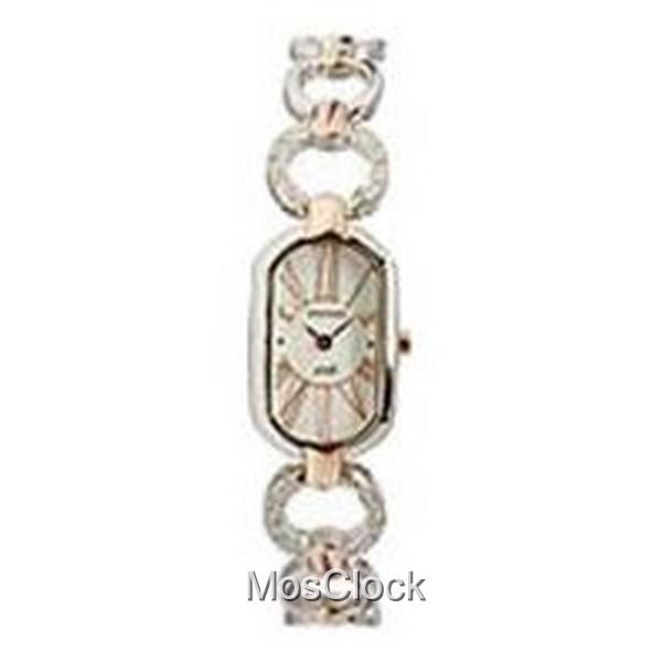 Romanson RM9902Q LJ WH Romanson RM9902Q LJ WH