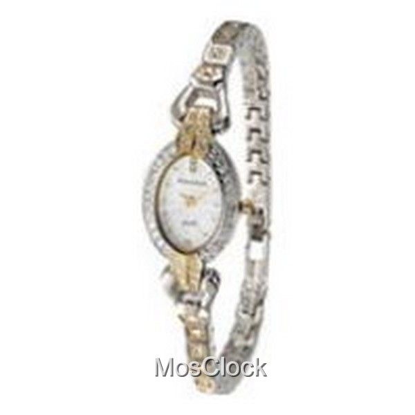 Romanson RM7241T LG GD Romanson RM7241T LG GD