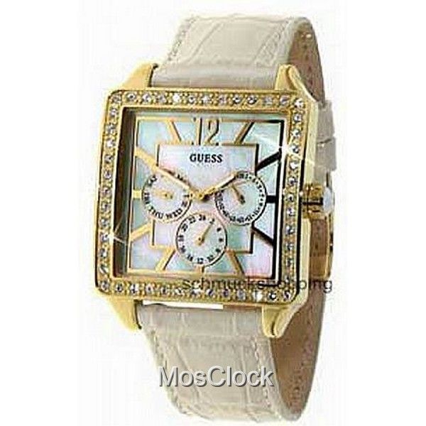 Guess W15057L1