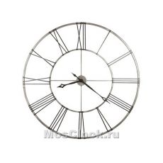 Настенные часы Howard Miller 625-472