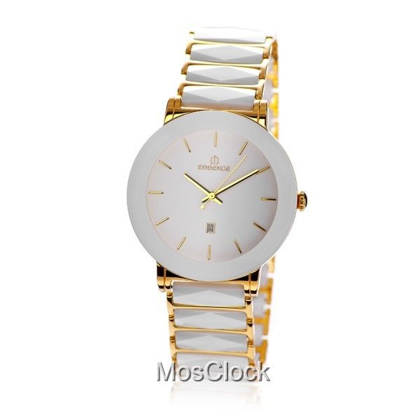 Essence ES-1043-1011M Essence ES-1043-1011M