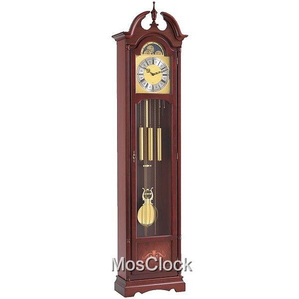 Hermle 01221-030451 Hermle 01221-030451