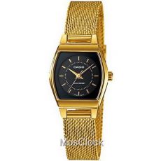 Наручные часы Casio LTP-1364GD-1A