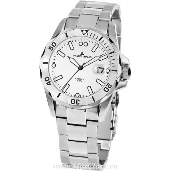 Jacques Lemans 1-2014G Jacques Lemans 1-2014G