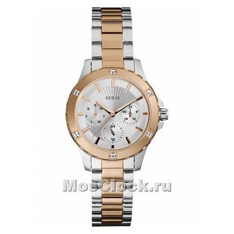 Guess W0443L4 Guess W0443L4