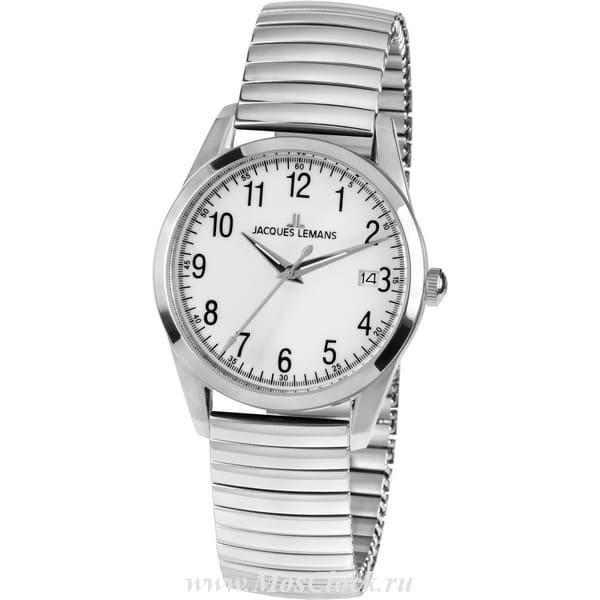 Jacques Lemans 1-1769K Jacques Lemans 1-1769K