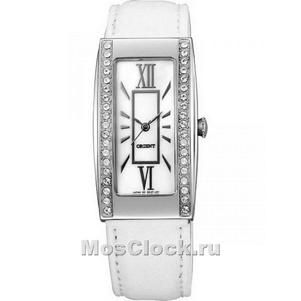 Orient FQCAT004W0 Orient FQCAT004W0