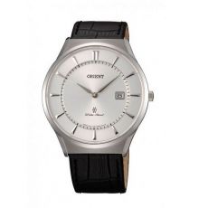Наручные часы Orient FGW03007W0