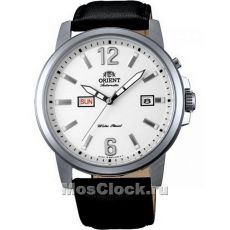 Наручные часы Orient FEM7J00AW9
