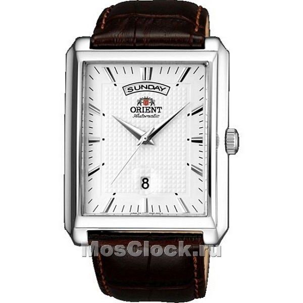 Orient FEVAF005WH Orient FEVAF005WH