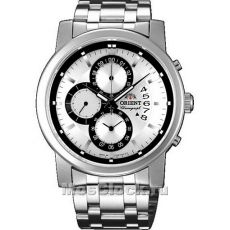 Наручные часы Orient STT0R002W0