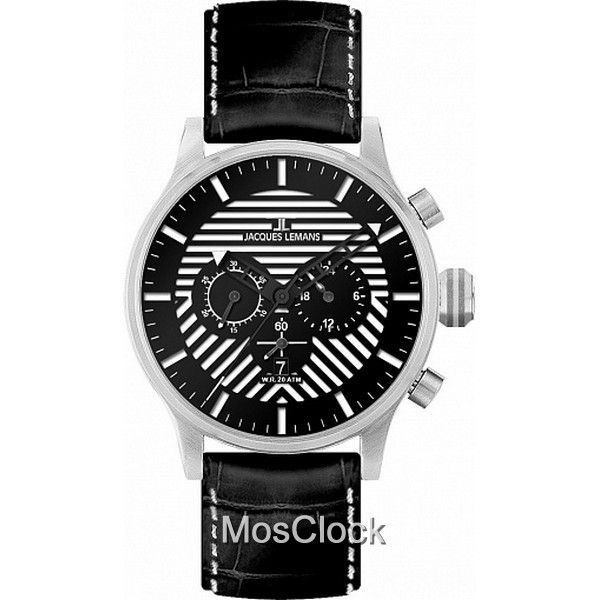 Jacques Lemans 1-1795A Jacques Lemans 1-1795A