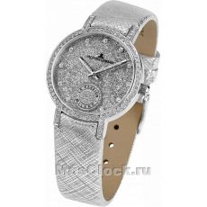 Jacques Lemans 1-1764B