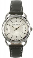 Наручные часы Romanson RL1220 LW WH gr